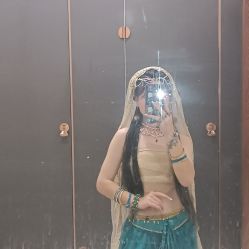 -菩提映像古装摄影写真