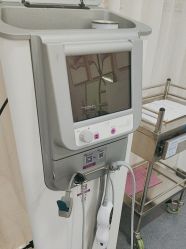 -上海首尔丽格医疗美容医院