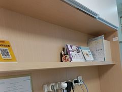 -谐和贝康宠物医院24小时·宠保定点(急重症转诊中心)