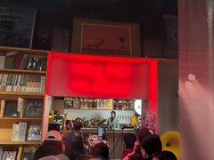 -独音唱片 Indie Music