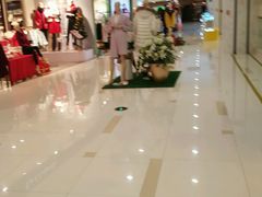 -汇德隆银隆