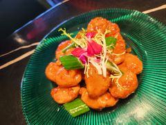 -粤·向群饭店(二沙岛店)