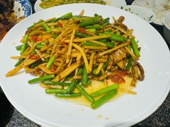 -祥合顺干烧鱼(建华西道店)