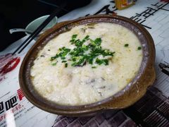 -新安江奶酸菜鱼(总店)