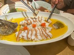 -京味斋·烤鸭·北京菜(安贞店)