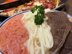 -萍姐火锅·公路夜市(南京新街口店)
