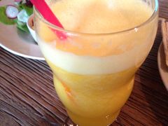 -MAAN COFFEE(金桥店)