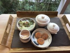 点击看大图 -禧月荟·爱丽馨月子中心(山庄店)