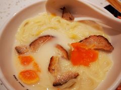 -味千拉面(瑞虹生活广场店)