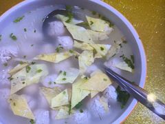 -老山东·山东菜(鲁菜名店)