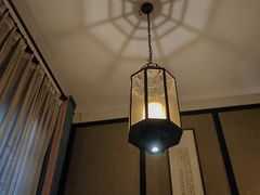 -31号公馆(黄兴广场白果园店)