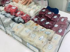 -江南春(中山中路店)