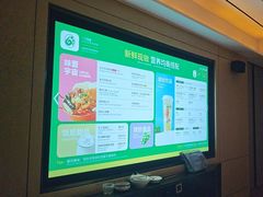 -金色印象·HiFi影音·按摩足疗(龙腾路店)