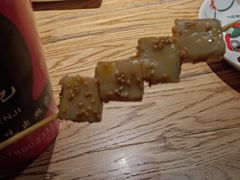 -童陈记重庆冷串串(食宝街店)