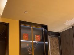 -炊江南·上海菜(国展华漕店)
