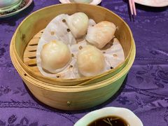 -惠食佳·朱雀(东方商厦店)