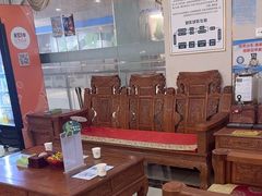 -通透堂中医·精准推拿(旗舰店)