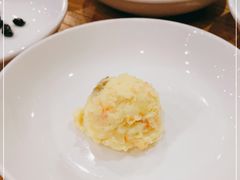 -紫霞门韩国料理烤肉(深南东路店)