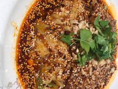 -鸡毛店·川菜(双楠店)