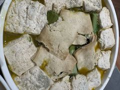-小绍兴家宴·百年绍兴菜(鲁迅路店)