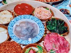 -董眼镜火锅(洪崖洞总店)
