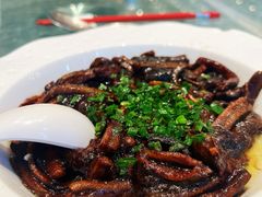 -新雅粤菜馆(南京东路店)