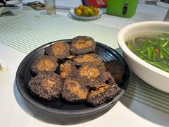 -甘家界牌柠檬鸭店(高峰林场店)