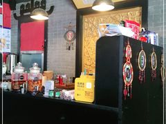 -多味居(剪子巷店)