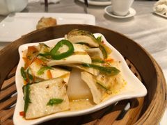 -白云宾馆·白云宴餐厅