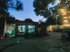 -罗浮山·罗园农庄
