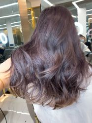 点击看大图 -潘多拉Hairsalon