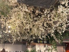 -岛风·台食小馆 ISLAND BISTRO(烟台山店)