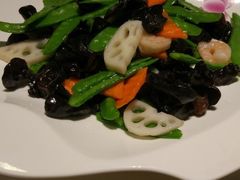 -同喜烤鸭店(光芒店)