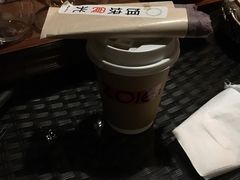 -饵块食光·云南有机手作饵块