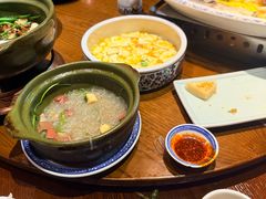 -南京大牌档(崇文门国瑞店)