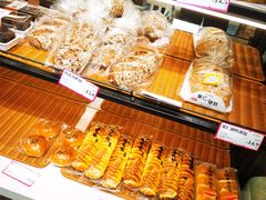 -金凤成祥(小西天店)