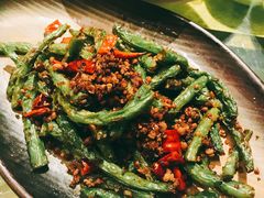 -辛香汇(飞洲店)
