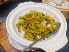 -A One Kitchen·南京精菜馆(晶丽酒店店)
