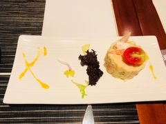 -斗牛士牛排(南京东路店)