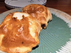-纳瓦新疆菜(银都店)