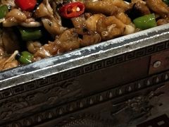 -蛙小淲(虎门万达店)