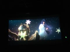 -幸福蓝海国际影城(常熟星光天地店)