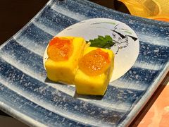 -黑松白鹿(金融街店)