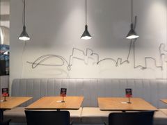 -gaga(深圳南山益田假日广场店)