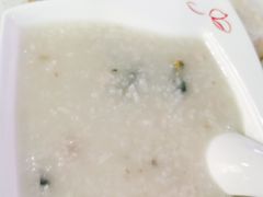 -嘉和一品粥(首经贸店)