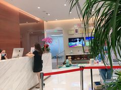 -TSK齿科德申会口腔门诊·联洋诊所