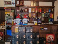 -庶民居中餐馆(花土店)