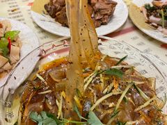 -吉味馆(柠溪店)