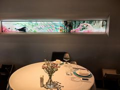 -湘上湘(正大中心总店)
