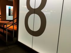 -北海道札幌格兰大酒店